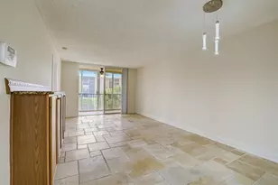 7940 NW 50th St, Lauderhill, FL 33351 - Photo 2