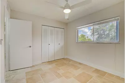 7940 NW 50th St, Unit #203, Lauderhill, FL 33351 - Photo 20