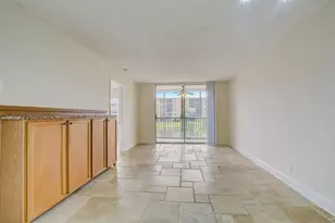 7940 NW 50th St, Lauderhill, FL 33351 - Photo 1