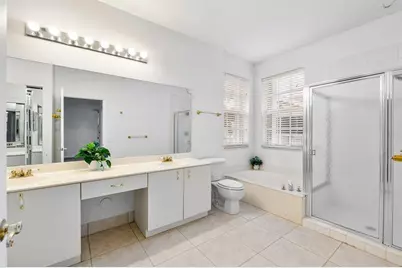 12342 NW 10th Dr, Unit #D-9, Coral Springs, FL 33071 - Photo 20