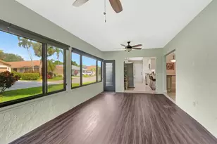 3180 NW 13th St, Delray Beach, FL 33445 - Photo 24