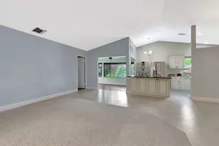 3180 NW 13th St, Delray Beach, FL 33445 - Photo 6