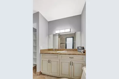 3180 NW 13th St, Delray Beach, FL 33445 - Photo 22