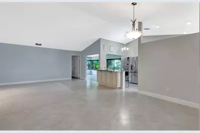 3180 NW 13th St, Delray Beach, FL 33445 - Photo 4