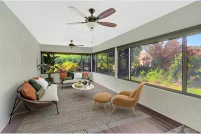 3180 NW 13th St, Delray Beach, FL 33445 - Photo 26