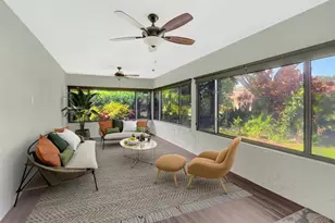 3180 NW 13th St, Delray Beach, FL 33445 - Photo 26