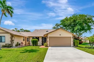 3180 NW 13th St, Delray Beach, FL 33445 - Photo 1