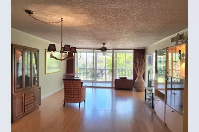 3151 S Palm Aire Dr, Unit #301, Pompano Beach, FL 33069 - Photo 8