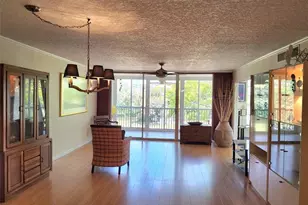 3151 S Palm Aire Dr Unit, Pompano Beach, FL 33069 - Photo 8