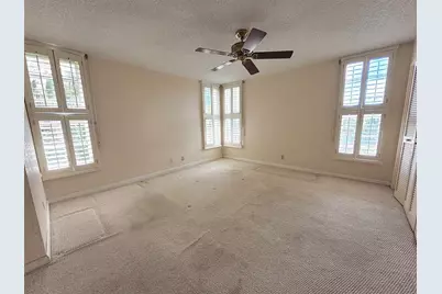 3151 S Palm Aire Dr, Unit #301, Pompano Beach, FL 33069 - Photo 16