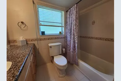 3151 S Palm Aire Dr, Unit #301, Pompano Beach, FL 33069 - Photo 20