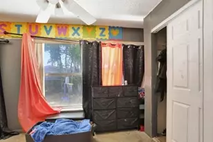 156 NW 80th Ave, Margate, FL 33063 - Photo 10