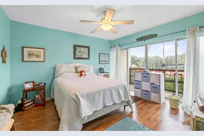 1319 E Hillsboro Blvd, Unit #111, Deerfield Beach, FL 33441 - Photo 10