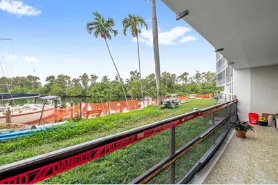 1319 E Hillsboro Blvd, Unit #111, Deerfield Beach, FL 33441 - Photo 16