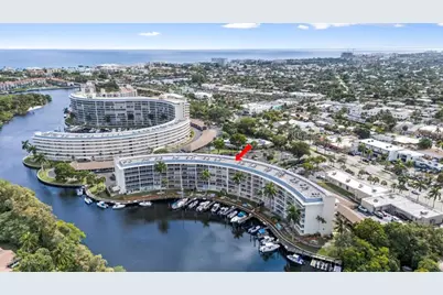 1319 E Hillsboro Blvd, Unit #111, Deerfield Beach, FL 33441 - Photo 24