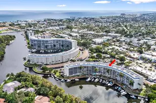 1319 E Hillsboro Blvd, Deerfield Beach, FL 33441 - Photo 2