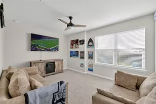 11010 High Noon, Parrish, FL 34219 - Photo 24