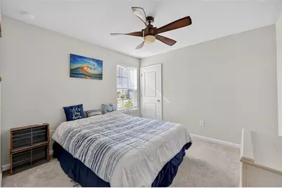 11010  High Noon, Parrish, FL 34219 - Photo 22