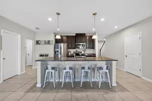 11010 High Noon, Parrish, FL 34219 - Photo 34