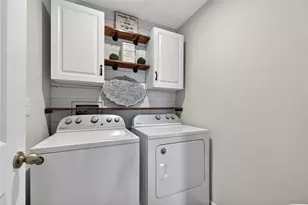 11010 High Noon, Parrish, FL 34219 - Photo 28