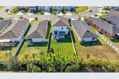 11010  High Noon, Parrish, FL 34219 - Photo 36