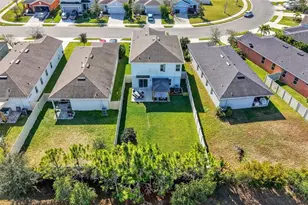 11010 High Noon, Parrish, FL 34219 - Photo 36