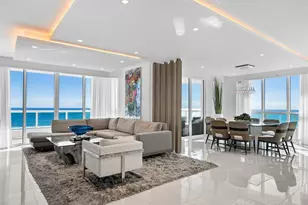 101 S Fort Lauderdale Beach Blvd, Fort Lauderdale, FL 33316 - Photo 6