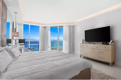 101 S Fort Lauderdale Beach Blvd, Unit #1201, Fort Lauderdale, FL 33316 - Photo 16