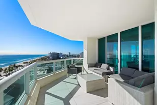 101 S Fort Lauderdale Beach Blvd, Fort Lauderdale, FL 33316 - Photo 8