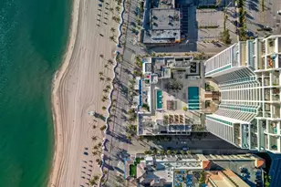 101 S Fort Lauderdale Beach Blvd, Fort Lauderdale, FL 33316 - Photo 44