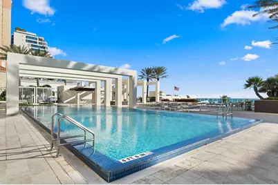 101 S Fort Lauderdale Beach Blvd, Unit #1201, Fort Lauderdale, FL 33316 - Photo 38