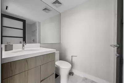 101 S Fort Lauderdale Beach Blvd, Unit #1201, Fort Lauderdale, FL 33316 - Photo 32