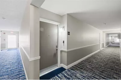 200 NE 19th Ct, Unit #211M, Wilton Manors, FL 33305 - Photo 32