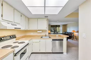 5530 NW 44th Street Unit #216 C, Lauderhill, FL 33319 - Photo 8