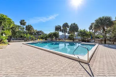 5530 NW 44th Street, Unit #216 C, Lauderhill, FL 33319 - Photo 22