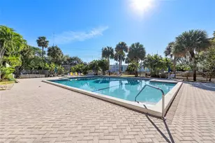 5530 NW 44th Street Unit #216 C, Lauderhill, FL 33319 - Photo 22