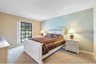 5530 NW 44th Street, Unit #216 C, Lauderhill, FL 33319 - Photo 14