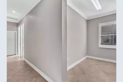 12640 NW 76th St, Parkland, FL 33076 - Photo 46
