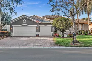 12640 NW 76th St, Parkland, FL 33076 - Photo 1