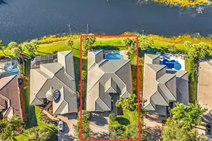 12640 NW 76th St, Parkland, FL 33076 - Photo 8