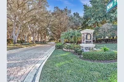 12640 NW 76th St, Parkland, FL 33076 - Photo 72