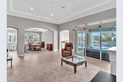 12640 NW 76th St, Parkland, FL 33076 - Photo 14