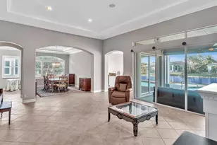 12640 NW 76th St, Parkland, FL 33076 - Photo 14