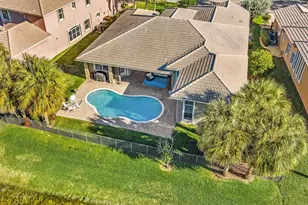 12640 NW 76th St, Parkland, FL 33076 - Photo 60