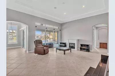 12640 NW 76th St, Parkland, FL 33076 - Photo 16