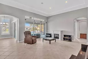 12640 NW 76th St, Parkland, FL 33076 - Photo 16