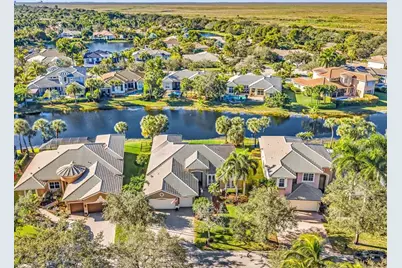 12640 NW 76th St, Parkland, FL 33076 - Photo 58