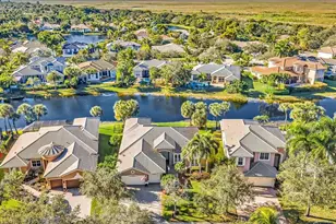 12640 NW 76th St, Parkland, FL 33076 - Photo 58