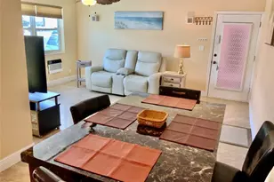 700 Bayshore Dr, Fort Lauderdale, FL 33304 - Photo 8