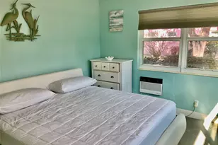 700 Bayshore Dr, Fort Lauderdale, FL 33304 - Photo 18